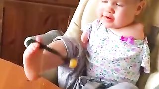 Funny Win