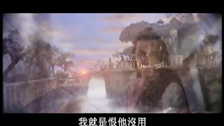Heroes Shed No Tears (Ying xiong wu lei) (1980)