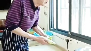 与众不同的创作