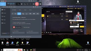 free fire 07, free fire 0b41, free fire 0mb download, free fire 0 recoil setting, free fire 0 gloo wall problem,