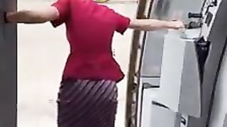 Funny Win