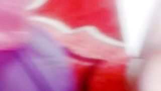 KIDS VIDEO SONG #Khilone Wala Aaya Mummy