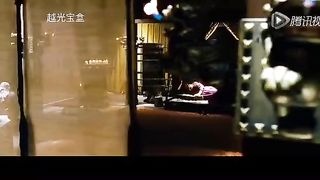 越光宝盒