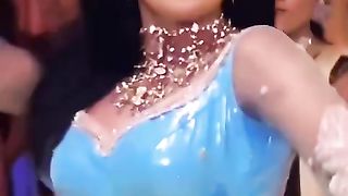 _Song_Name___Kala_Doriya_Movie___Album___Deewana_Main_Deewana_Star_Cast___Govinda