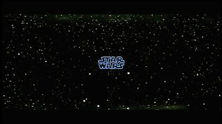 Star Wars: Episode V – The Empire Strikes Back (1980)