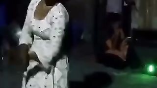 دیسی گرلز ہائی سکول