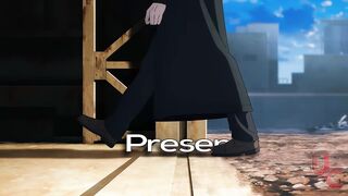 Darkside Anime Mix.「AMV」Anime Mix.