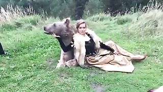 Funny Win