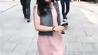 Funny Win