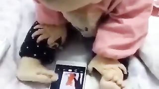 Funny Win
