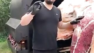 Funny Win