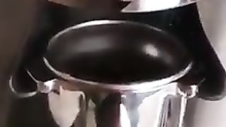 Funny Win