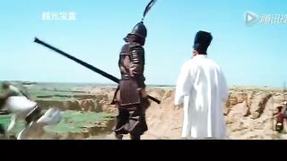越光宝盒
