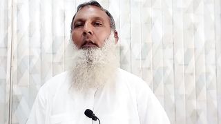 کینسر کی علامات  اور حفاظت - CANCER