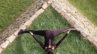 New Hollywood best movie 2023 ????????????#best#movie#clips #foryoupage #foryou #trending #fypシ #viral #ESHA_OFFICIAL2