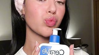 Cerave