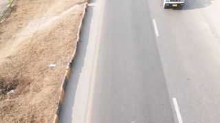Jilani Stop Flyover Bhara kahu/murree road Bhara kahu Islamabad #islamabad /Green bus station
