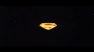 Superman II (1980)