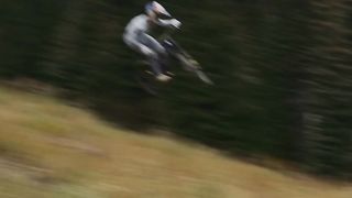The STEEZE he has ????????.