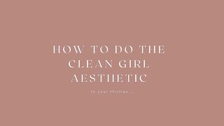 AFFORDABLE MAKEUP & OUTFITS ,Lookbook
