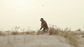 Вредные Советы По Выживанию