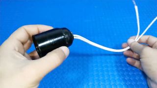 How to generate free electricity with water _ Free energy _ Simple Tips