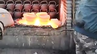 Funny Win