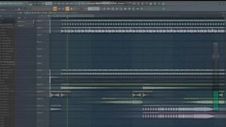 DJ CLOSE TO YOU X LOSE CONTROL - BREAKLATIN VIRAL TIKTOK 2024!!