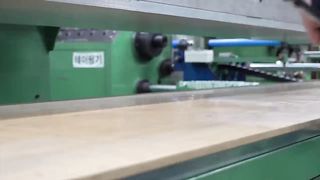 Carbon Fiber Fishing Rod Factory Manufacturing Process. Mass Production of Fishi.