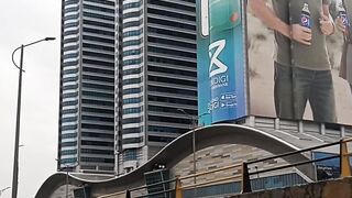 Centaurus mall in islamabad....#viral