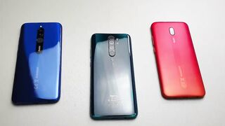 Как ОТКЛЮЧИТЬ РЕКЛАМУ Xiaomi.