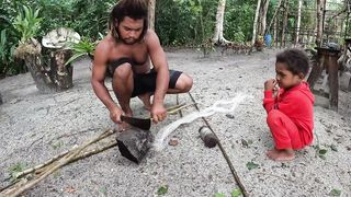 RARE GIANT LAND CRAB! Largest In the World.