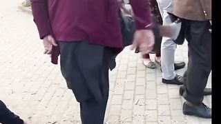 funny videos of Pja