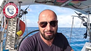 Минерва Риф – самое уникальное место на планете, атолл посредине Тихого океана
