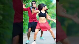 Marathi DJ song