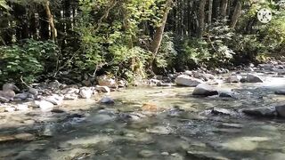 Сапфир. поиск драгоценных камней.