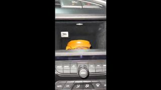 UNUSUAL MEMES COMPILATION __ UNEXPECTED MEMES COMPILATION