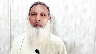 ھینگ  کے فائدے-- ASAFOTIDA