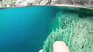 Funny Win