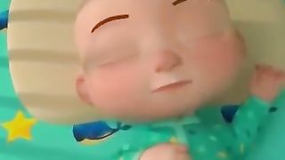 Jun_Jun_World_funny_video????????????best_TikTok2024#shorts#funny#junjunworld(360p).