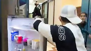 Attendez_la_fin????????_#funny_#shorts_#comedy_#koushalmonga(360p).