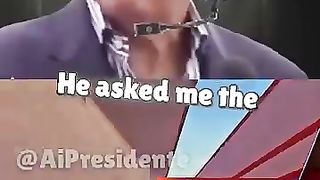 Biden_2024_ou_Trump_2024_mais...___Biden_Obama_Trump___#meme_#funny_#presidents_#ai_#jokes_#2024(360p).