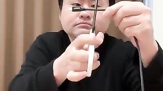 uespiiiiii.1115_funny_video_????????????___Mr_Uekusa_Best_TikTok_2024_January_#shorts(360p)(3).