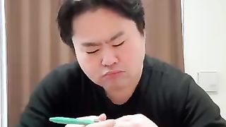 uespiiiiii.1115_funny_video_????????????___Mr_Uekusa_Best_TikTok_2024_January_#shorts(360p)(2).