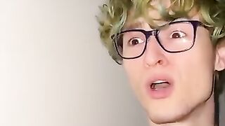 Disease_X☠️#kirkiimad_#tiktok_#funny_#real_#relatable_#covid_#covid19_#shorts_#short_#2024_#scary(360p).
