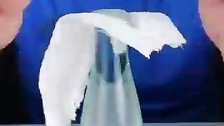 Sagawa1gou_funny_video_????????????___SAGAWA_Best_Shorts_2024_#shorts(360p)(11).