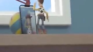 Sagawa1gou_funny_video_????????????___SAGAWA_Best_Shorts_2024_#shorts(360p)(10).