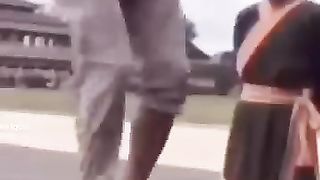 Sagawa1gou_funny_video_????????????___SAGAWA_Best_Shorts_2024_#shorts(360p)(8).