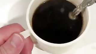 uespiiiiii.1115_funny_video_????????????___Mr_Uekusa_Best_TikTok_2024_January_#shorts(360p)(1).