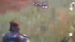 Easy_kill_#fortnite_#gaming_#foryou_#viral_#funny_#2024_#shorts_￼(360p).